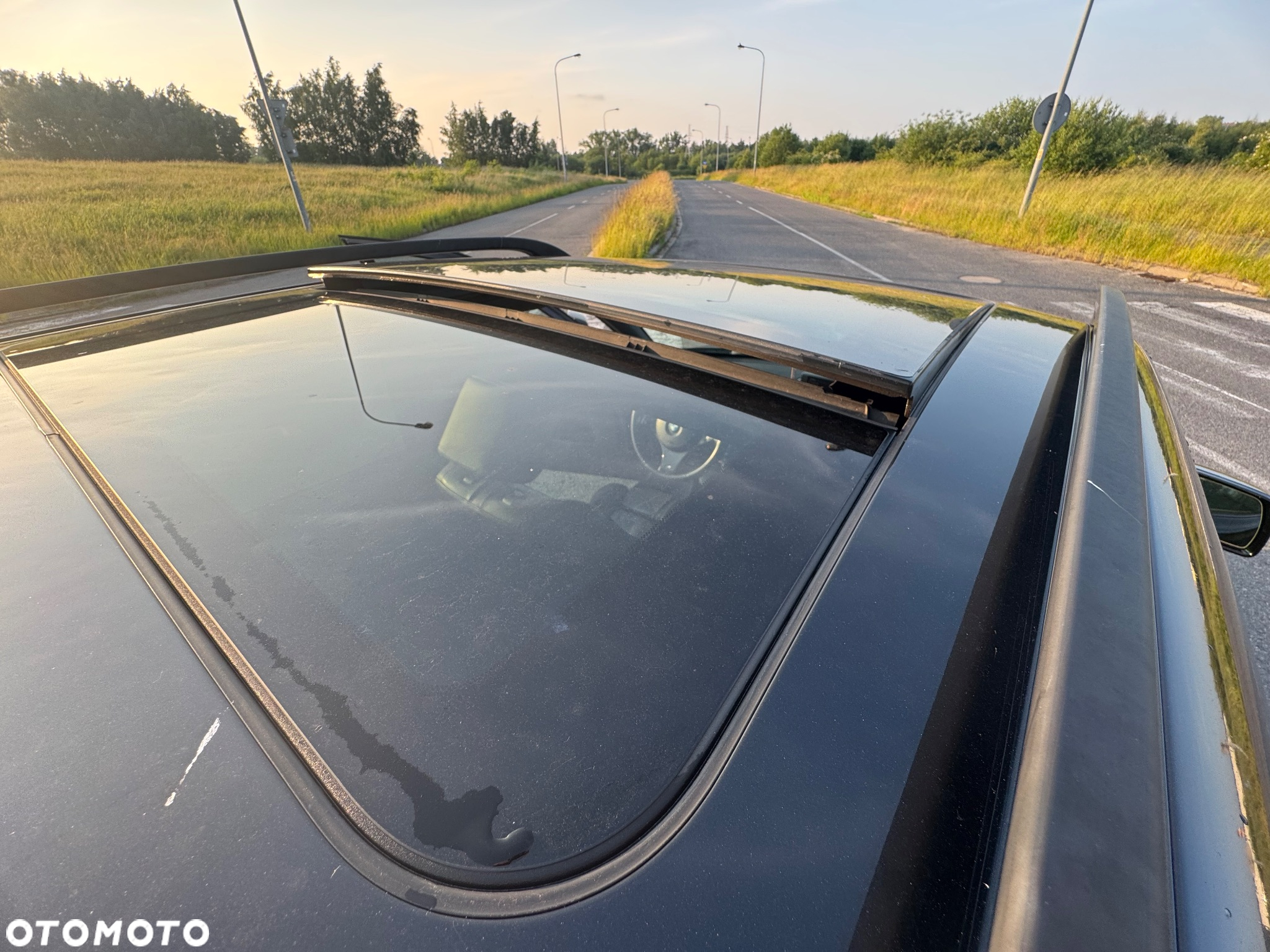 BMW X3 - 20