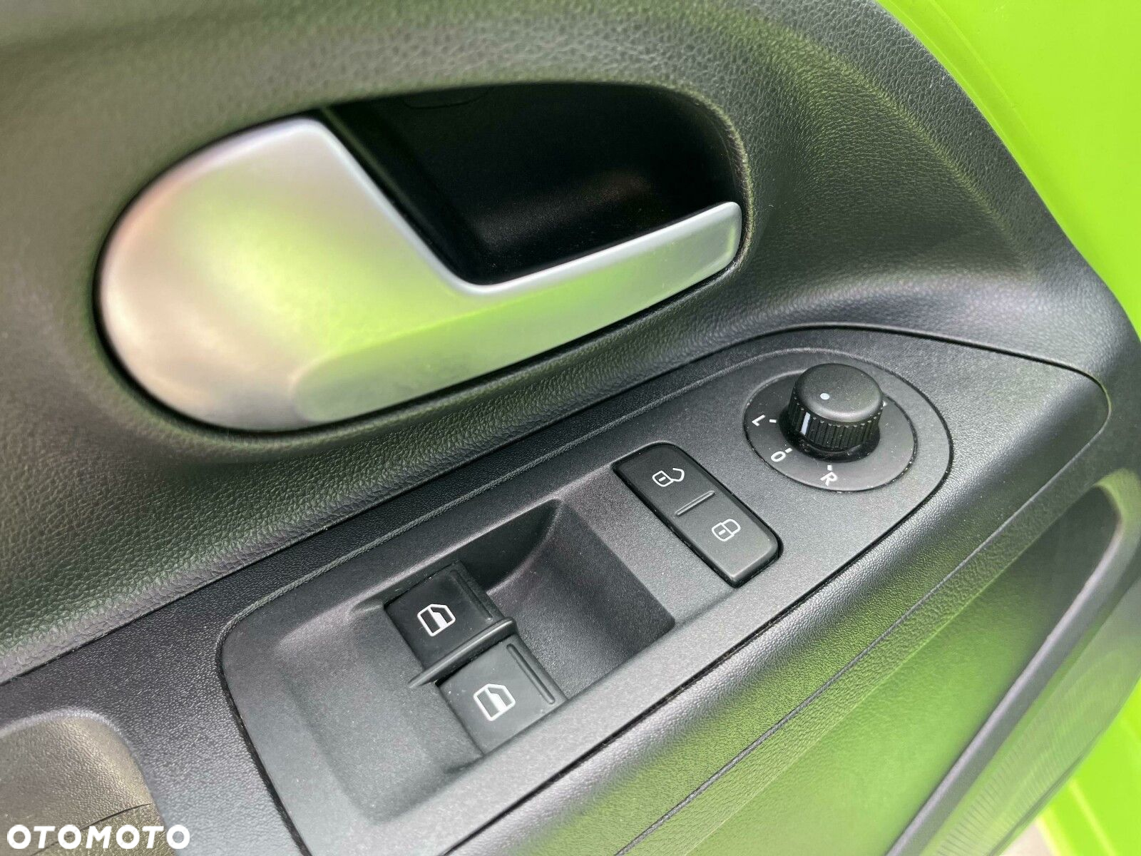 Skoda Citigo - 14