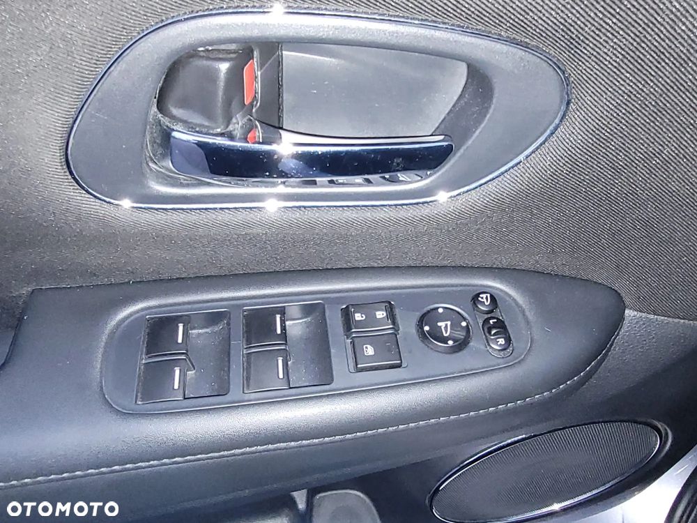 Honda HR-V 1.5 i-VTEC Comfort - 27