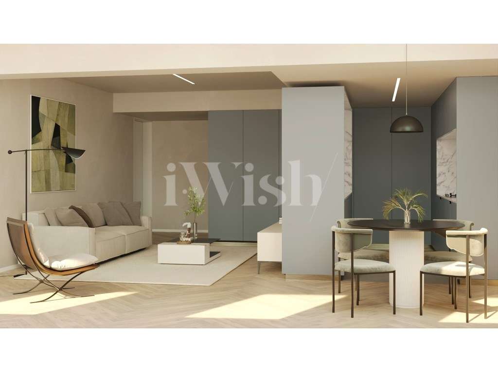 The Timeless Bento - Grande imagem: 2/60