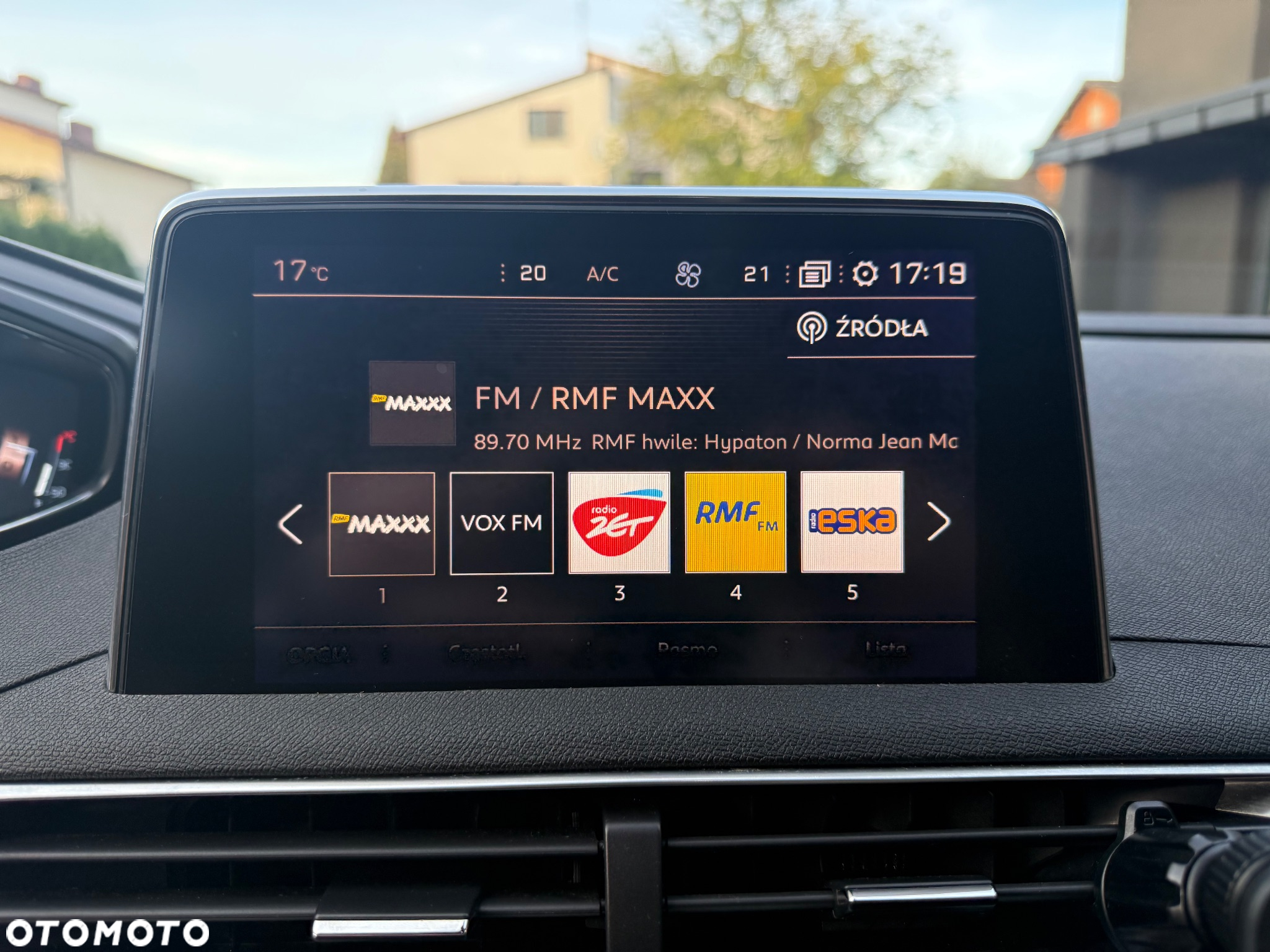 Peugeot 3008 BlueHDi 180 Stop & Start EAT6 GT - 26