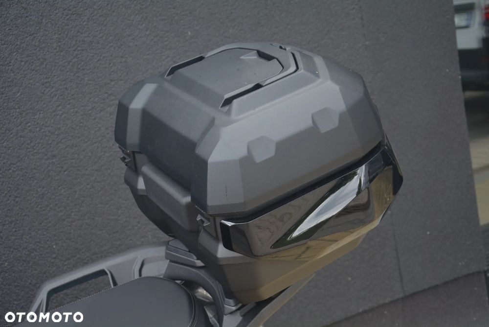 BMW C 400 GT - 33