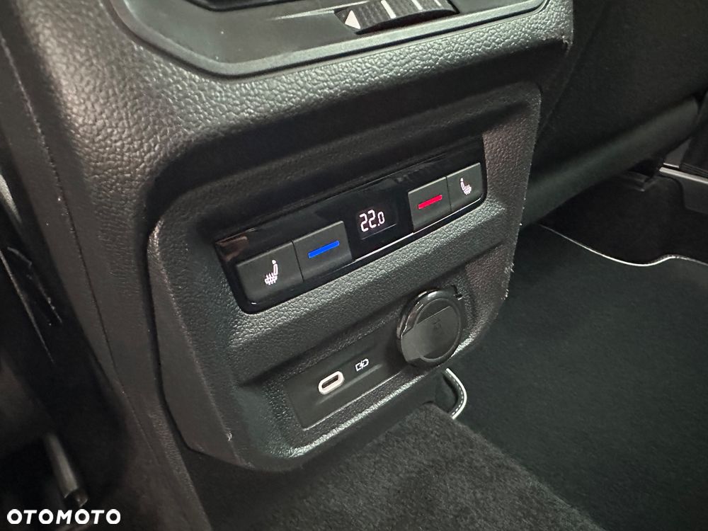 Volkswagen Tiguan - 18