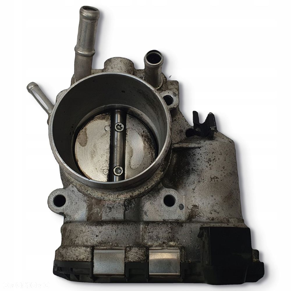 PRZEPUSTNICA Kia Ceed 1.4 16V 35100-2B150 - 6