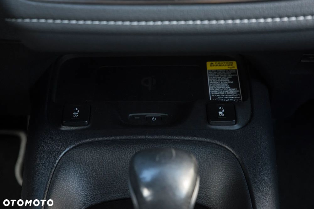 Toyota Corolla 1.8 Business Edition - 34