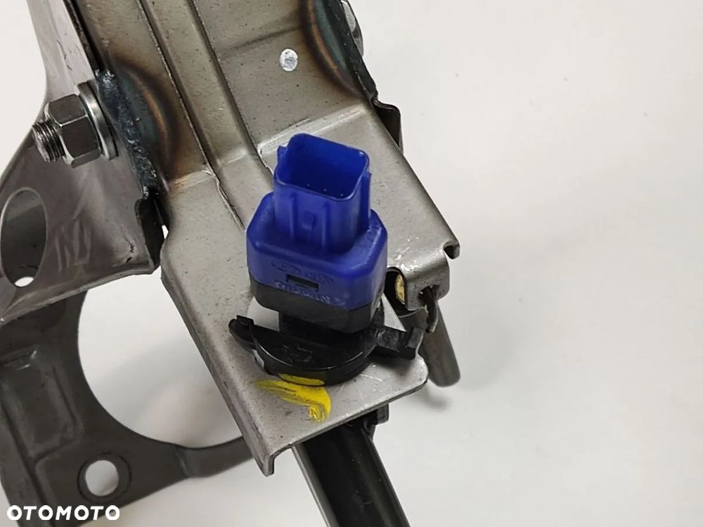 KIA PRO CEED 1.5T od 2021r Pedał Hamulca - 4