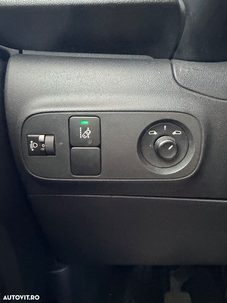 Citroën C3 1.2 VTi Exclusive - 12