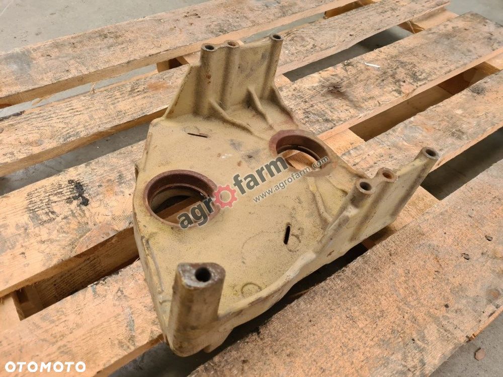 OBUDOWA PTO  L76301 JOHN DEERE 6200 6400 6500 - 2