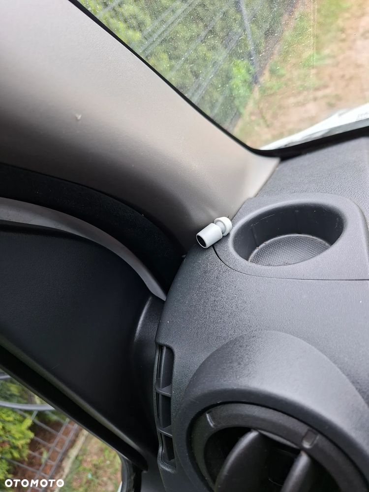 Renault Master - 18
