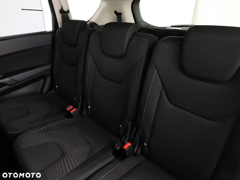 Ford S-Max 2.0 EcoBlue Trend - 18