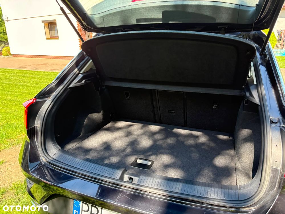 Volkswagen T-Roc 1.6 TDI SCR - 14