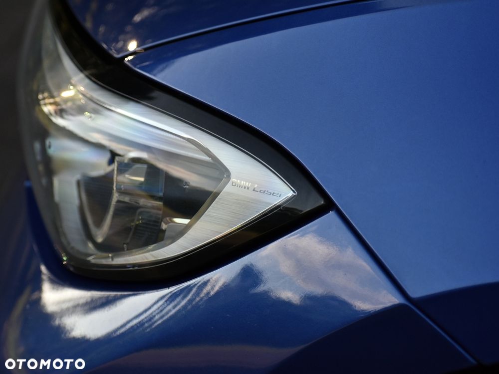 BMW Seria 3 320d M Sport Shadow sport - 29