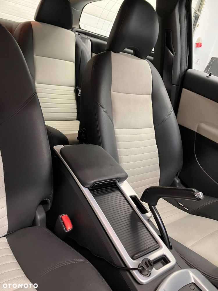 Volvo C30 - 23