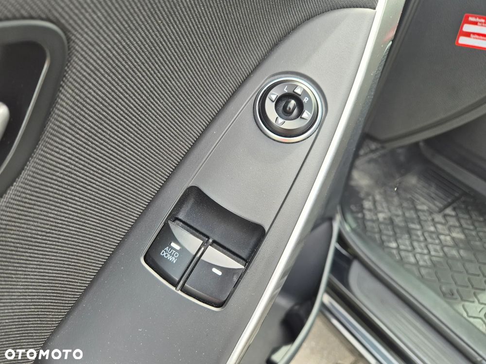 Hyundai i30 1.4 Classic - 16