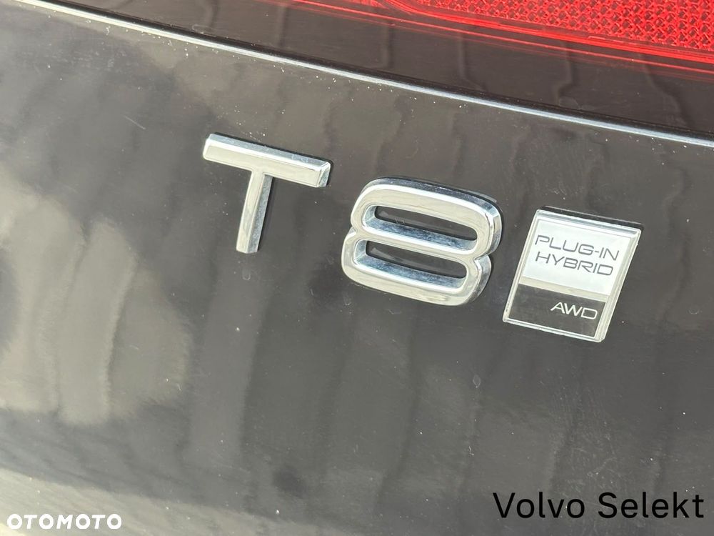 Volvo V90 - 18