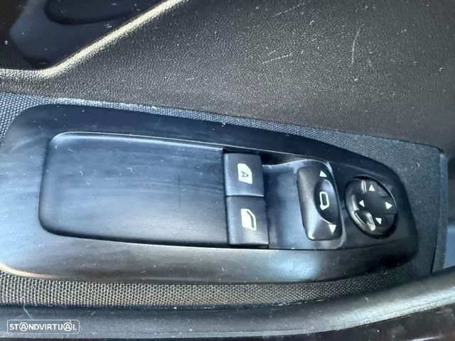 Peugeot 208 1.2 PureTech Access - 35