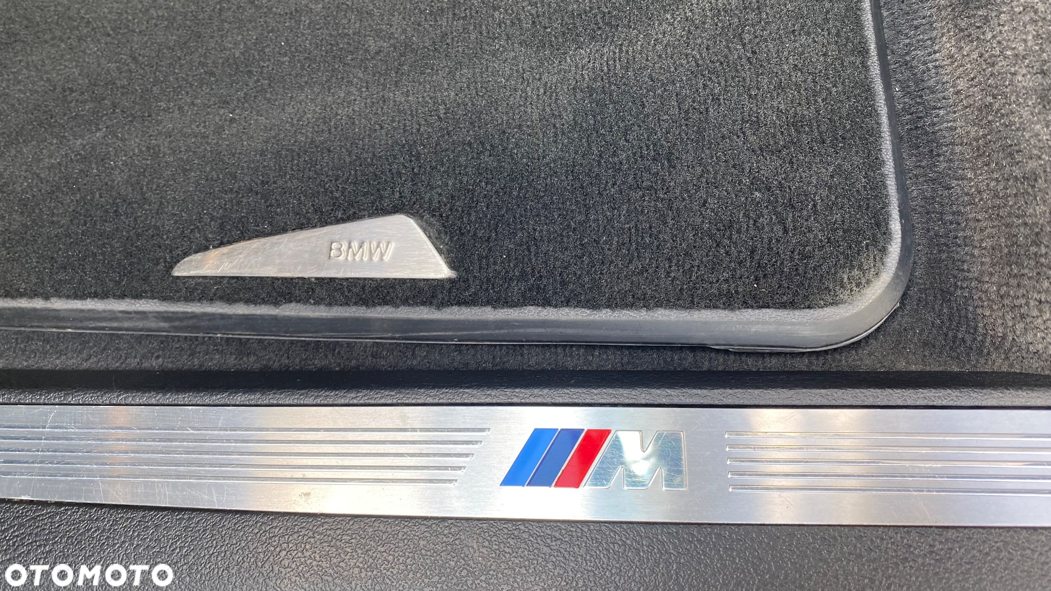 BMW X5 - 20