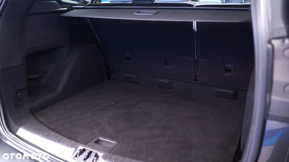 Ford Kuga 2.0 TDCi 4x4 Vignale - 19