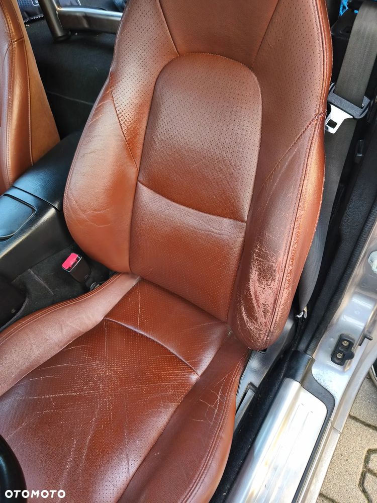 Mazda MX-5 1.6 16V - 16