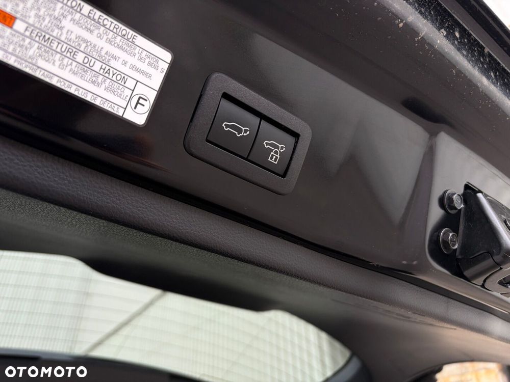 Toyota Corolla Cross - 26