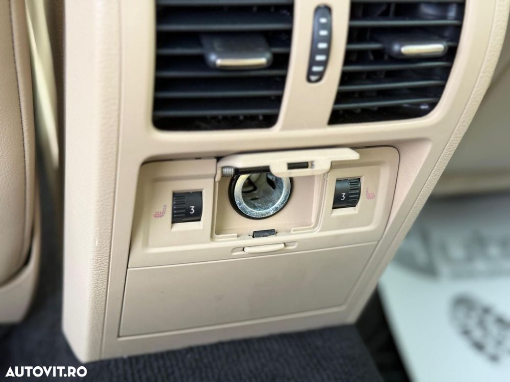 Volkswagen Passat 2.0 TDI 4Motion DSG BlueMotion Tech Highline - 20