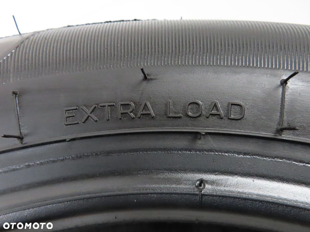 2x 185/65R15 OPONY LETNIE UŻYWANE Kormoran Summer 3 92H XL - 4