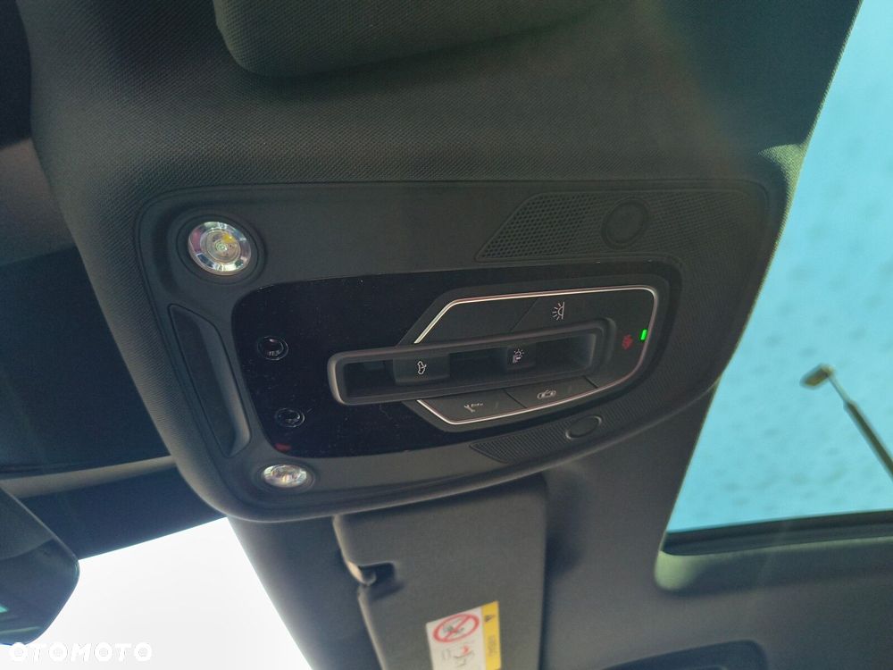 Audi SQ8 TFSI Quattro Tiptronic - 30