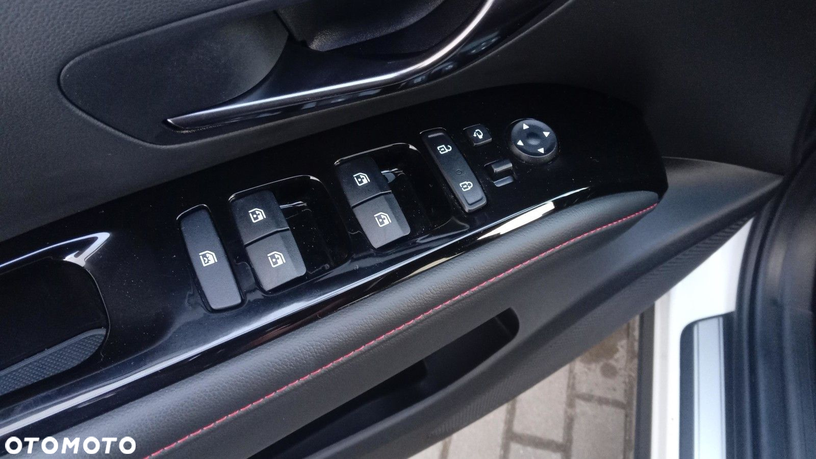 Hyundai Tucson - 15
