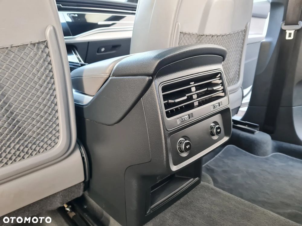 Audi Q7 - 34