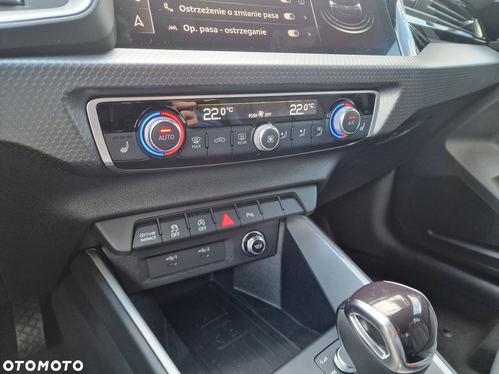 Audi A1 - 20