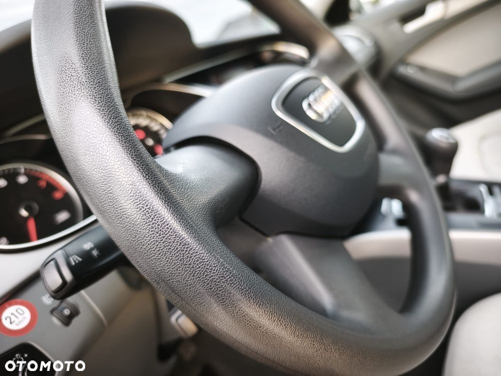 Audi A2 - 15