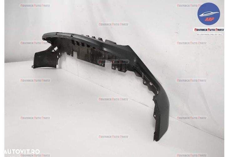Spoiler Fusta Bara Fata originala Honda  CR-V  5 facelift [2019 - 2022 - 6