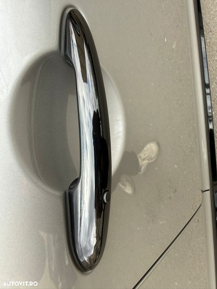 Mini Countryman - 10