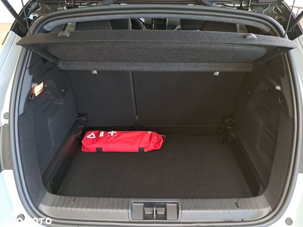 Renault Captur 1.3 TCe mHEV Intens EDC - 13