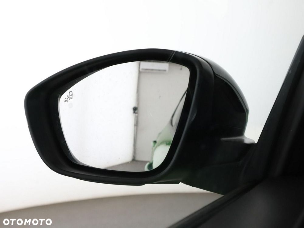 Opel Mokka 1.2 T Elegance S&S - 35