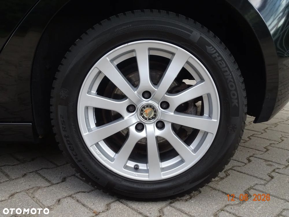 Alfa Romeo Giulietta 1.4 TB 16V Multiair Collezione - 25