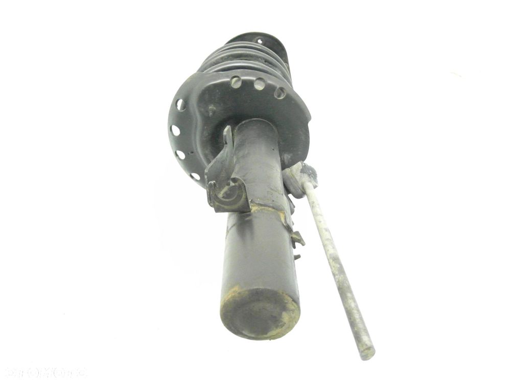 MCPERSON PRAWY PRZEDNI FORD MONDEO IV 2.0 TDCi - 2