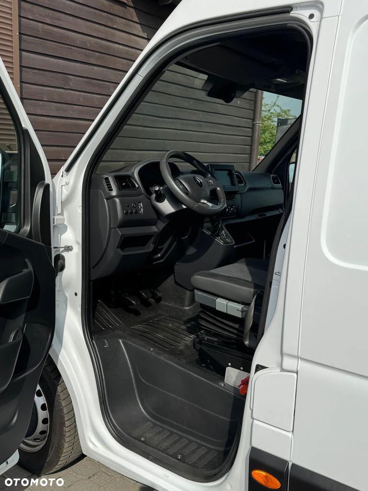 Renault MASTER - 14
