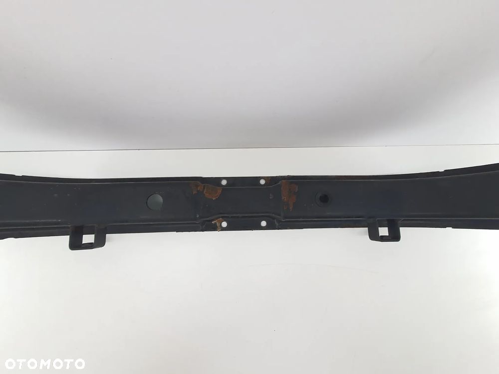 BELKA KABINY RAMA  MAN LE TGL - 12