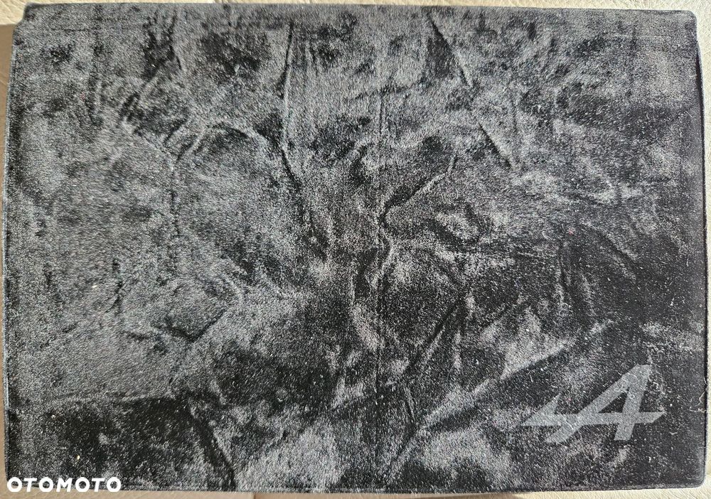 Alpine A110 110 GT - 32