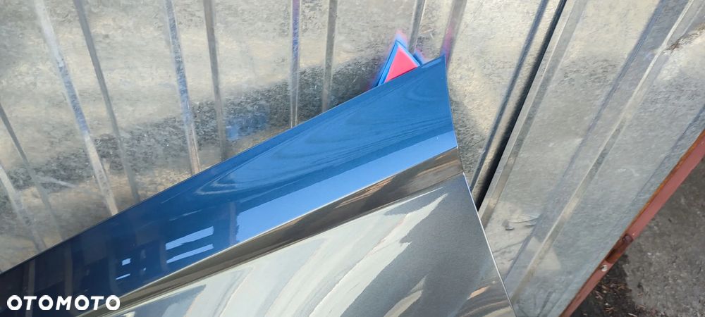 błotnik stalowy lewy przód przedni seat ateca kh7 4.16-12.19 przedlift LF7Y LS9R LF9E LF3P LW5Q LF9R LF7C LA7W LV5F LX6T LF8H LY9T LF3K LF8V LX2U LF9X LF5A LF8N LS3H LB9A L3FZ LSR5 LF6X LHP9 LB9A lb9b lf8n ls3s lf6x LS1S LF3K LX2U LX7Z LF9X LF8V LF8H LF5A LW5Q LW2Y LF3P LV5F LF7Y LS3P LA7W LF9R LF9E LS7Y LS7H - 4