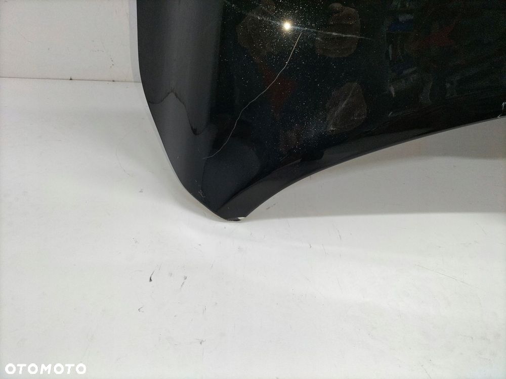 maska pokrywa silnika dodge ram 19- 1500 sport - 10