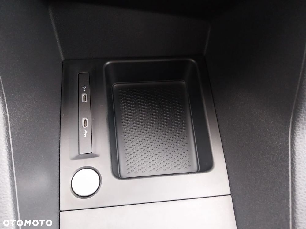 Volkswagen Caddy 2.0 TDI - 13