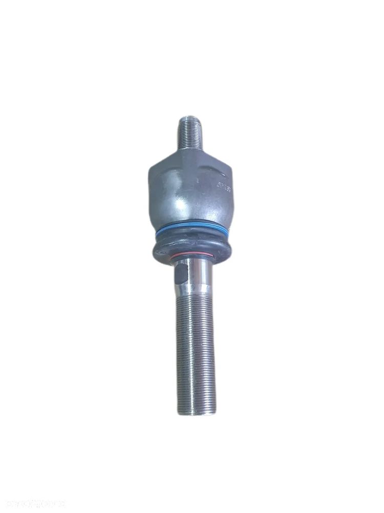 Końcówka drążka  JCB 448/17902 ORG - 3