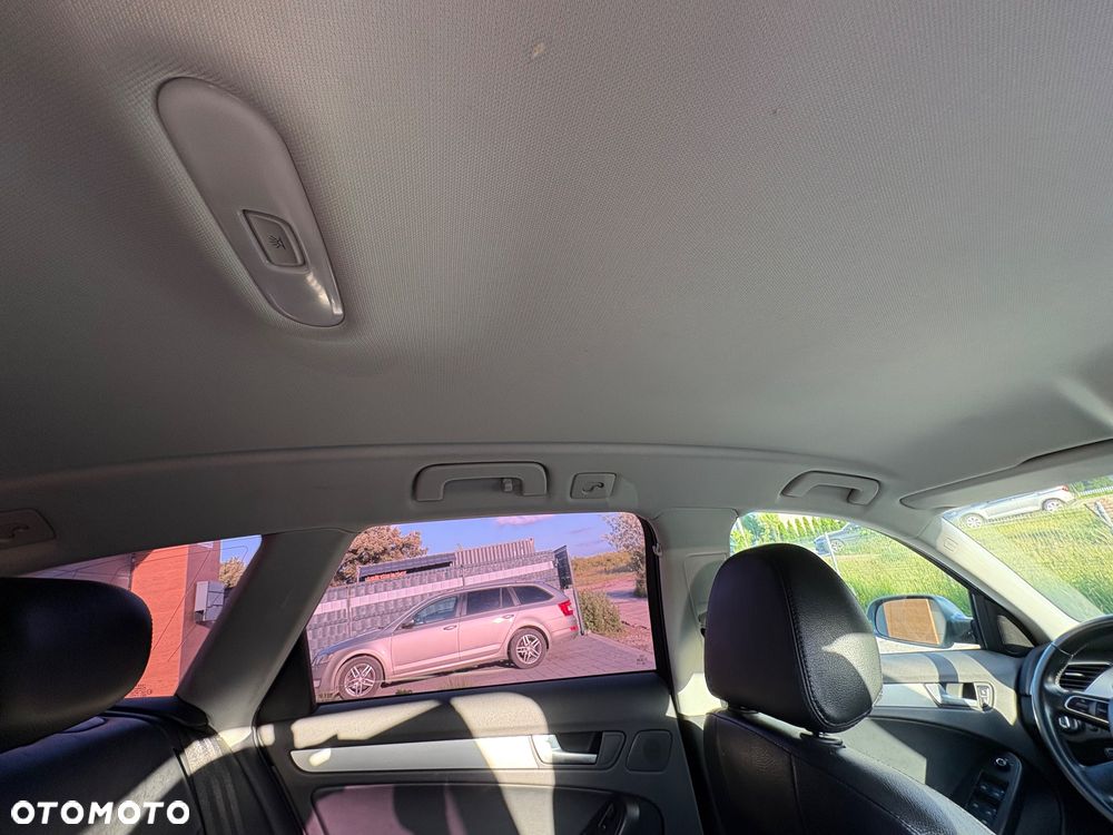 Audi A2 - 17
