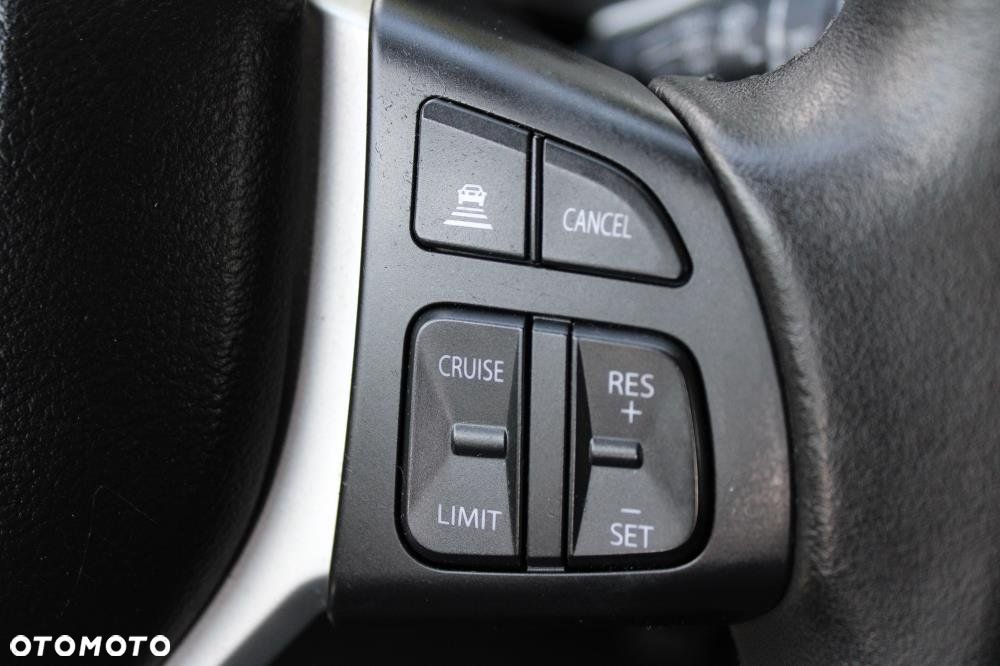 Suzuki Vitara - 22