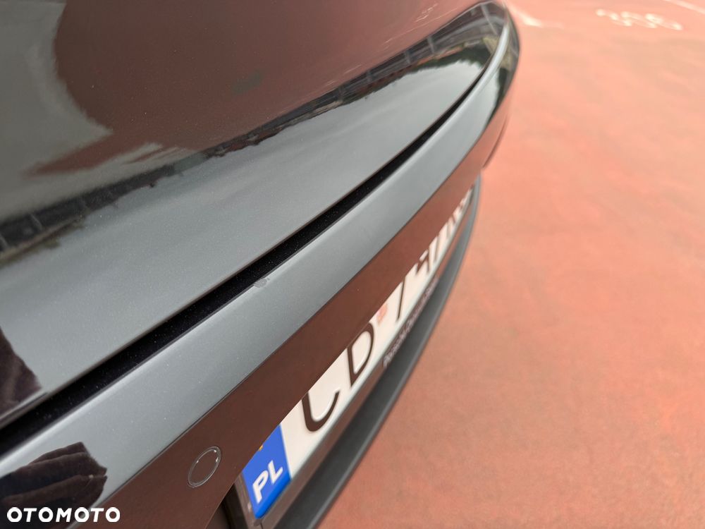 Porsche Macan - 12