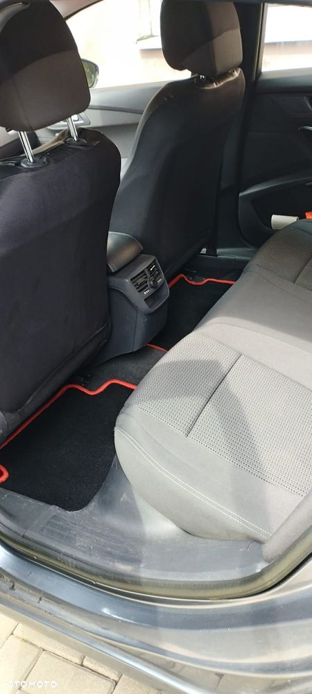 Peugeot 508 2.0 HDi Business Line - 3