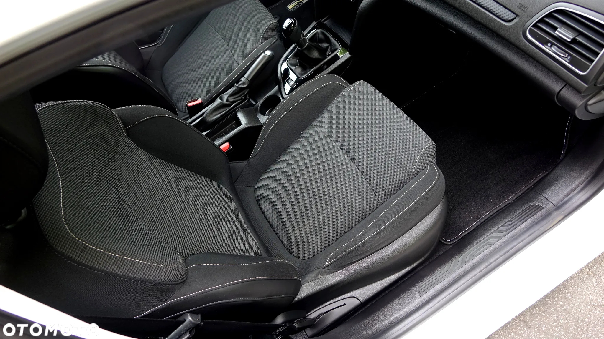 Renault Megane - 15