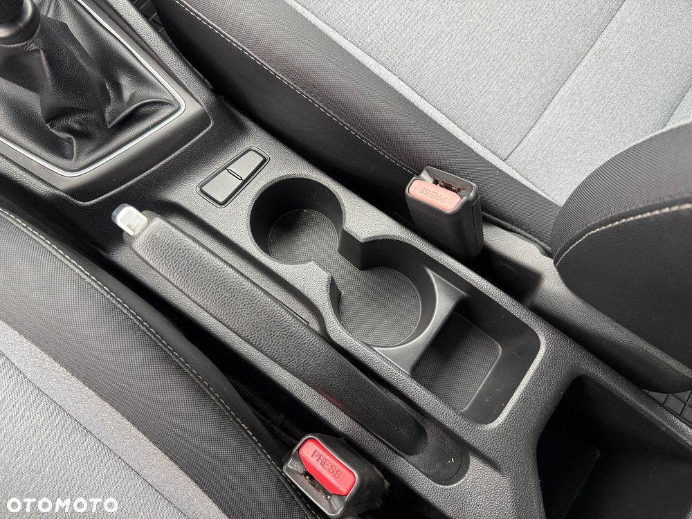 Hyundai i20 1.2 Intro Edition - 23